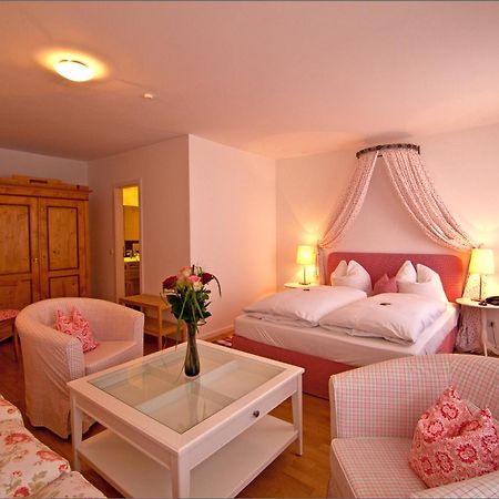 Altstadthotel Bauern Braeu شروبنهاوزن المظهر الخارجي الصورة