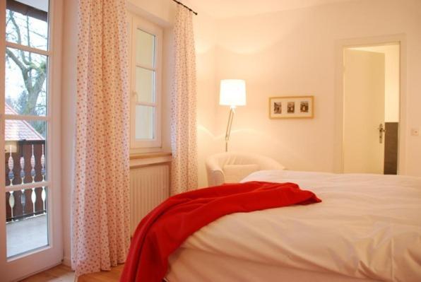 Altstadthotel Bauern Braeu شروبنهاوزن المظهر الخارجي الصورة