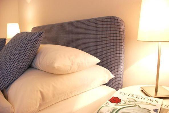 Altstadthotel Bauern Braeu شروبنهاوزن الغرفة الصورة